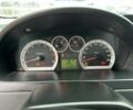 Серый Шевроле Авео, объемом двигателя 1.5 л и пробегом 320 тыс. км за 3500 $, фото 4 на Automoto.ua