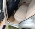 Серый Шевроле Авео, объемом двигателя 1.6 л и пробегом 205 тыс. км за 3850 $, фото 8 на Automoto.ua