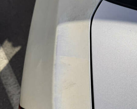 Шевроле Авео 2007 в Виннице на Automoto.ua Серый Шевроле Авео, объемом двигателя 1.6 л и пробегом 138 тыс. км за 3200 $, фото 28 на Automoto.ua