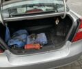 Серый Шевроле Авео, объемом двигателя 1.5 л и пробегом 320 тыс. км за 3500 $, фото 7 на Automoto.ua