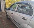 Сірий Шевроле Авео, об'ємом двигуна 1.5 л та пробігом 131 тис. км за 4000 $, фото 2 на Automoto.ua