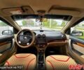 Сірий Шевроле Авео, об'ємом двигуна 1.6 л та пробігом 181 тис. км за 4200 $, фото 3 на Automoto.ua