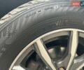 Сірий Шевроле Авео, об'ємом двигуна 1.6 л та пробігом 164 тис. км за 3800 $, фото 43 на Automoto.ua