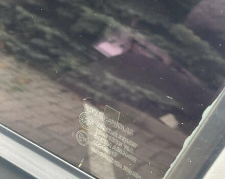 Серый Шевроле Авео, объемом двигателя 1.5 л и пробегом 161 тыс. км за 5300 $, фото 128 на Automoto.ua