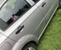 Серый Шевроле Авео, объемом двигателя 1.5 л и пробегом 210 тыс. км за 3800 $, фото 8 на Automoto.ua