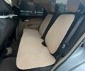 Серый Шевроле Авео, объемом двигателя 1.6 л и пробегом 185 тыс. км за 3499 $, фото 14 на Automoto.ua