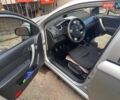 Сірий Шевроле Авео, об'ємом двигуна 1.5 л та пробігом 147 тис. км за 2700 $, фото 9 на Automoto.ua