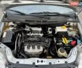Серый Шевроле Авео, объемом двигателя 1.4 л и пробегом 64 тыс. км за 5499 $, фото 11 на Automoto.ua