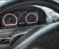 Сірий Шевроле Авео, об'ємом двигуна 1.5 л та пробігом 3 тис. км за 3800 $, фото 6 на Automoto.ua