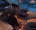 Серый Шевроле Авео, объемом двигателя 1.6 л и пробегом 250 тыс. км за 2900 $, фото 21 на Automoto.ua