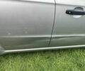 Сірий Шевроле Авео, об'ємом двигуна 1.5 л та пробігом 210 тис. км за 3800 $, фото 9 на Automoto.ua