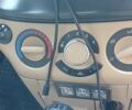 Сірий Шевроле Авео, об'ємом двигуна 1.6 л та пробігом 212 тис. км за 3506 $, фото 21 на Automoto.ua