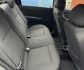 Серый Шевроле Авео, объемом двигателя 1.5 л и пробегом 230 тыс. км за 3700 $, фото 14 на Automoto.ua