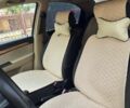 Серый Шевроле Авео, объемом двигателя 1.6 л и пробегом 185 тыс. км за 3499 $, фото 6 на Automoto.ua