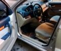 Серый Шевроле Авео, объемом двигателя 1.6 л и пробегом 0 тыс. км за 1800 $, фото 1 на Automoto.ua
