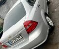 Серый Шевроле Авео, объемом двигателя 1.5 л и пробегом 212 тыс. км за 4800 $, фото 1 на Automoto.ua