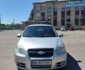 Сірий Шевроле Авео, об'ємом двигуна 1.5 л та пробігом 283 тис. км за 2999 $, фото 1 на Automoto.ua