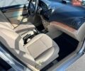 Сірий Шевроле Авео, об'ємом двигуна 1.6 л та пробігом 140 тис. км за 2750 $, фото 1 на Automoto.ua