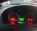 Сірий Шевроле Авео, об'ємом двигуна 1.5 л та пробігом 218 тис. км за 3000 $, фото 20 на Automoto.ua