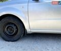 Сірий Шевроле Авео, об'ємом двигуна 1.6 л та пробігом 250 тис. км за 4500 $, фото 9 на Automoto.ua