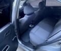 Серый Шевроле Авео, объемом двигателя 0 л и пробегом 107 тыс. км за 4300 $, фото 17 на Automoto.ua