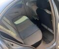 Сірий Шевроле Авео, об'ємом двигуна 1 л та пробігом 1000 тис. км за 1905 $, фото 5 на Automoto.ua