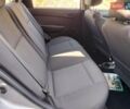 Сірий Шевроле Авео, об'ємом двигуна 1.5 л та пробігом 170 тис. км за 5500 $, фото 26 на Automoto.ua