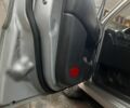 Сірий Шевроле Авео, об'ємом двигуна 1.5 л та пробігом 200 тис. км за 4300 $, фото 12 на Automoto.ua