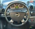 Серый Шевроле Авео, объемом двигателя 1.5 л и пробегом 137 тыс. км за 4940 $, фото 18 на Automoto.ua