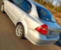 Серый Шевроле Авео, объемом двигателя 1.6 л и пробегом 265 тыс. км за 2700 $, фото 2 на Automoto.ua