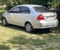 Сірий Шевроле Авео, об'ємом двигуна 1.6 л та пробігом 290 тис. км за 2595 $, фото 1 на Automoto.ua