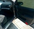 Серый Шевроле Авео, объемом двигателя 15 л и пробегом 250 тыс. км за 3500 $, фото 11 на Automoto.ua