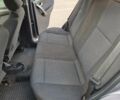 Серый Шевроле Авео, объемом двигателя 1.5 л и пробегом 191 тыс. км за 5000 $, фото 17 на Automoto.ua
