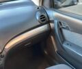 Серый Шевроле Авео, объемом двигателя 1.5 л и пробегом 137 тыс. км за 4940 $, фото 19 на Automoto.ua
