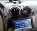 Серый Шевроле Авео, объемом двигателя 1.5 л и пробегом 190 тыс. км за 3600 $, фото 9 на Automoto.ua