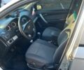 Сірий Шевроле Авео, об'ємом двигуна 1.5 л та пробігом 153 тис. км за 4700 $, фото 4 на Automoto.ua