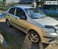 Сірий Шевроле Авео, об'ємом двигуна 1.5 л та пробігом 187 тис. км за 4200 $, фото 2 на Automoto.ua