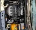Серый Шевроле Авео, объемом двигателя 1.5 л и пробегом 260 тыс. км за 4100 $, фото 26 на Automoto.ua