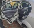 Сірий Шевроле Авео, об'ємом двигуна 1.5 л та пробігом 131 тис. км за 4000 $, фото 1 на Automoto.ua