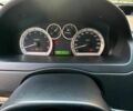 Серый Шевроле Авео, объемом двигателя 1.6 л и пробегом 185 тыс. км за 3800 $, фото 2 на Automoto.ua