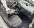 Сірий Шевроле Авео, об'ємом двигуна 1.5 л та пробігом 280 тис. км за 2750 $, фото 9 на Automoto.ua