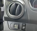 Серый Шевроле Авео, объемом двигателя 1.5 л и пробегом 297 тыс. км за 3000 $, фото 20 на Automoto.ua