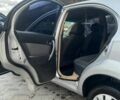 Серый Шевроле Авео, объемом двигателя 1.6 л и пробегом 272 тыс. км за 3650 $, фото 12 на Automoto.ua