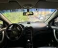 Сірий Шевроле Авео, об'ємом двигуна 1.5 л та пробігом 271 тис. км за 3300 $, фото 6 на Automoto.ua