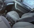 Сірий Шевроле Авео, об'ємом двигуна 1.5 л та пробігом 175 тис. км за 4500 $, фото 14 на Automoto.ua