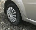 Серый Шевроле Авео, объемом двигателя 1.6 л и пробегом 275 тыс. км за 2300 $, фото 4 на Automoto.ua