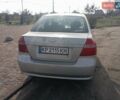 Сірий Шевроле Авео, об'ємом двигуна 1.5 л та пробігом 322 тис. км за 2300 $, фото 2 на Automoto.ua