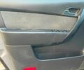 Серый Шевроле Авео, объемом двигателя 1.5 л и пробегом 137 тыс. км за 4390 $, фото 10 на Automoto.ua