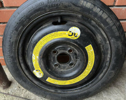 Сірий Шевроле Авео, об'ємом двигуна 1.5 л та пробігом 245 тис. км за 3500 $, фото 38 на Automoto.ua