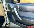 Серый Шевроле Авео, объемом двигателя 16 л и пробегом 275 тыс. км за 3399 $, фото 12 на Automoto.ua